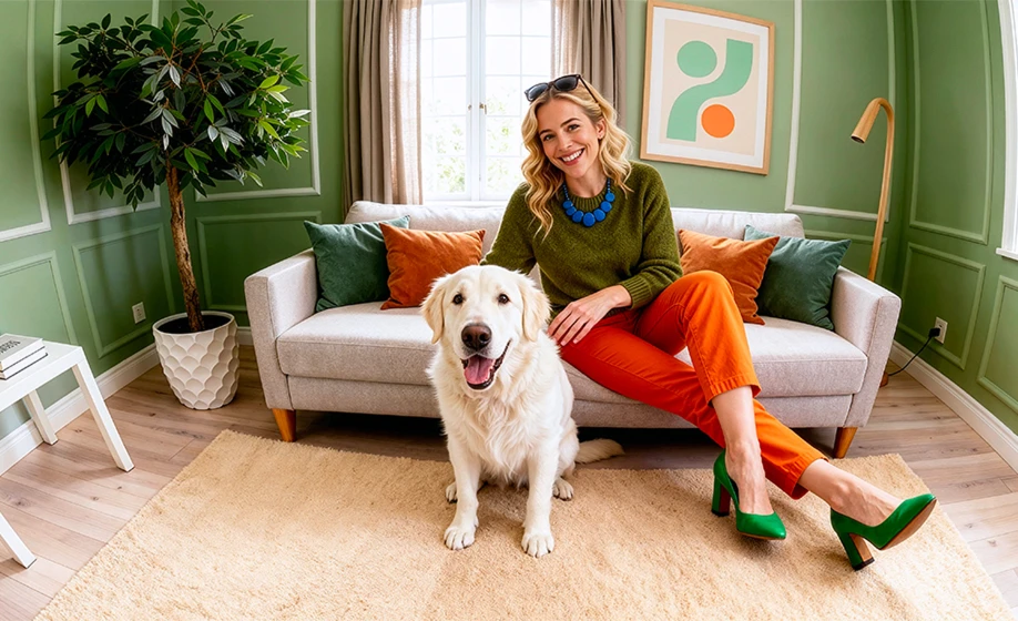 Ипотечен кредит за твоя дом